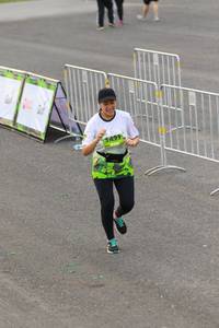 BIB: 1499
                            <button type="button" onclick="openModal(3560772)" class="btn btn-primary btn-sm float-right btn-popup" data-toggle="modal" data-target=".modal-high-quality">
                        <i class="fas fa-shopping-cart"></i> Add to Cart
                    </button>
                                            <button type="button" onclick="isThisMe(3560772, true)" class="btn btn-success btn-sm float-right btn-popup btn-isme hidden" data-toggle="tooltip" data-placement="bottom" title="นี่คือรูปของคุณใช่ไหม คลิกที่นี่เพื่อเอาเข้าอัลบั้ม">
                        <i class="fas fa-plus"></i> Add to album
                    </button>
                    <button type="button" onclick="isThisMe(3560772, false)" class="btn btn-warning btn-sm float-right btn-popup btn-isnotme hidden">
                        <i class="fas fa-ban"></i> Remove from album
                    </button>